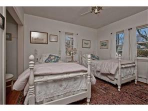 41 Avondale Rd, Westerly, RI 02891 photo 17