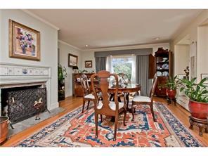 41 Avondale Rd, Westerly, RI 02891 photo 8