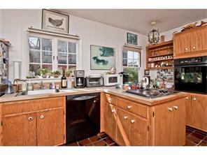 41 Avondale Rd, Westerly, RI 02891 photo 15