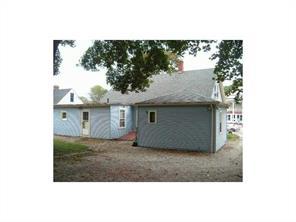 1213 Main St, Coventry, RI 02816 photo 3