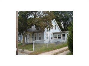 1213 Main St, Coventry, RI 02816 photo 1