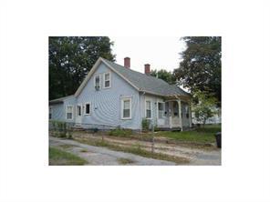 1213 Main St, Coventry, RI 02816 photo 2