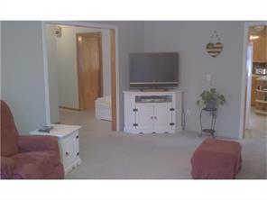 11 Emerald St, Westerly, RI 02891 photo 10