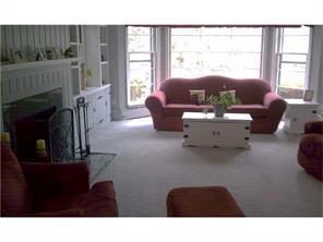 11 Emerald St, Westerly, RI 02891 photo 8