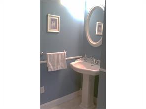 11 Emerald St, Westerly, RI 02891 photo 19