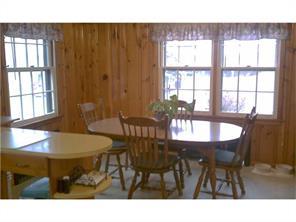 11 Emerald St, Westerly, RI 02891 photo 6