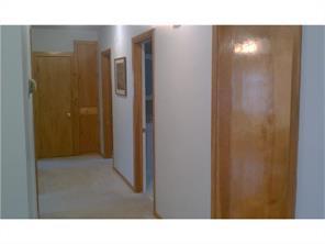 11 Emerald St, Westerly, RI 02891 photo 21