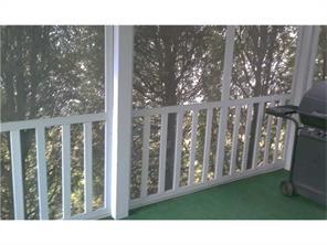 11 Emerald St, Westerly, RI 02891 photo 22
