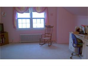 11 Emerald St, Westerly, RI 02891 photo 20