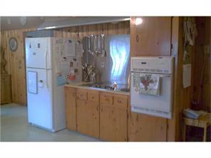 11 Emerald St, Westerly, RI 02891 photo 5