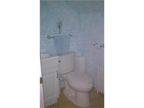 11 Emerald St, Westerly, RI 02891 photo 16