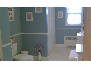 11 Emerald St, Westerly, RI 02891 photo 12