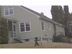 11 Emerald St, Westerly, RI 02891 photo 25