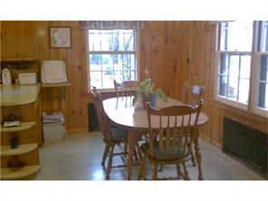 11 Emerald St, Westerly, RI 02891 photo 7