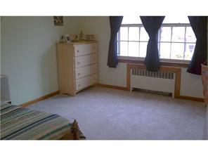 11 Emerald St, Westerly, RI 02891 photo 13