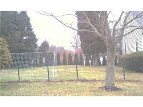 11 Emerald St, Westerly, RI 02891 photo 24