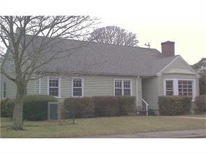 11 Emerald St, Westerly, RI 02891 photo 1