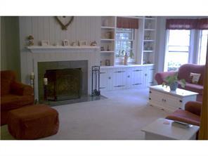 11 Emerald St, Westerly, RI 02891 photo 9