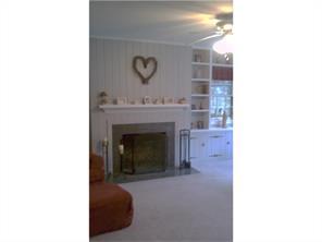 11 Emerald St, Westerly, RI 02891 photo 11
