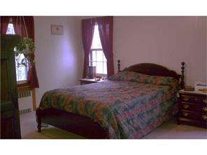 11 Emerald St, Westerly, RI 02891 photo 14
