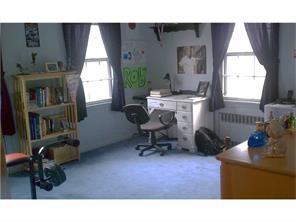 11 Emerald St, Westerly, RI 02891 photo 15