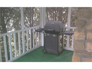 11 Emerald St, Westerly, RI 02891 photo 23