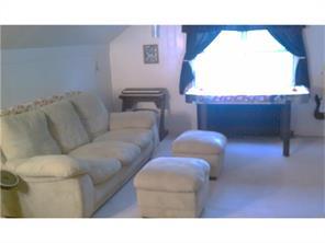 11 Emerald St, Westerly, RI 02891 photo 17