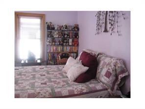 71 First Ave, Woonsocket, RI 02895 photo 9