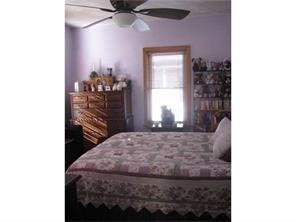 71 First Ave, Woonsocket, RI 02895 photo 11