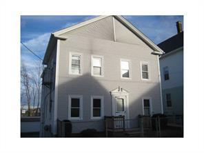 71 First Ave, Woonsocket, RI 02895 photo 2