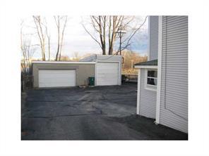 71 First Ave, Woonsocket, RI 02895 photo 3
