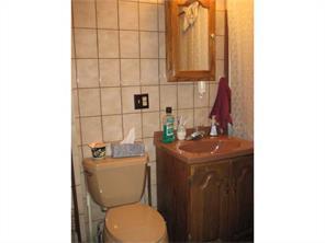 71 First Ave, Woonsocket, RI 02895 photo 8