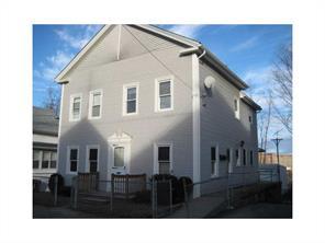 71 First Ave, Woonsocket, RI 02895 photo 1