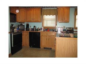 71 First Ave, Woonsocket, RI 02895 photo 5