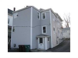 71 First Ave, Woonsocket, RI 02895 photo 4