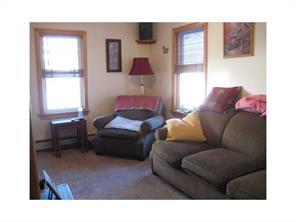 71 First Ave, Woonsocket, RI 02895 photo 7