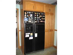 71 First Ave, Woonsocket, RI 02895 photo 6