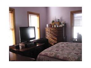 71 First Ave, Woonsocket, RI 02895 photo 10