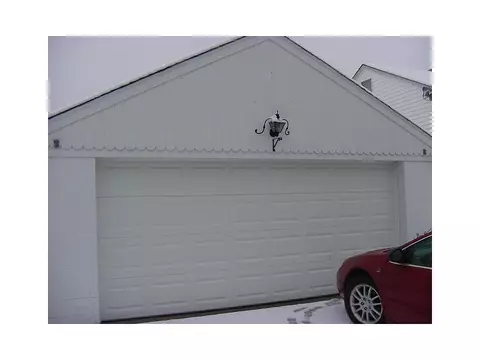 75 Orms St, Pawtucket, RI 02861 photo 3
