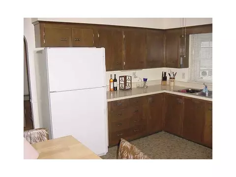 75 Orms St, Pawtucket, RI 02861 photo 12
