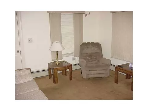 75 Orms St, Pawtucket, RI 02861 photo 15
