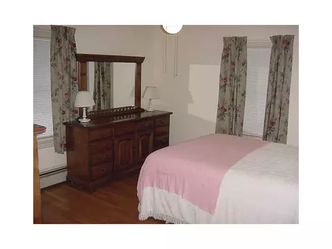 75 Orms St, Pawtucket, RI 02861 photo 16