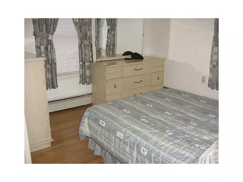 75 Orms St, Pawtucket, RI 02861 photo 6