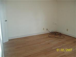 168 Third Ave, Woonsocket, RI 02895 photo 10