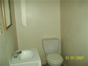 168 Third Ave, Woonsocket, RI 02895 photo 4