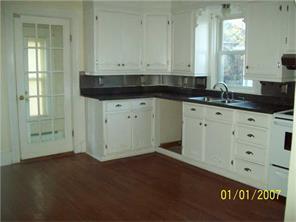 168 Third Ave, Woonsocket, RI 02895 photo 3