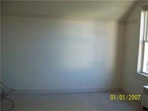 168 Third Ave, Woonsocket, RI 02895 photo 8
