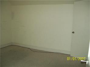 168 Third Ave, Woonsocket, RI 02895 photo 9