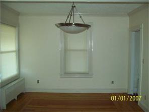 168 Third Ave, Woonsocket, RI 02895 photo 6