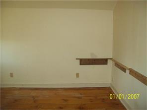 168 Third Ave, Woonsocket, RI 02895 photo 7
